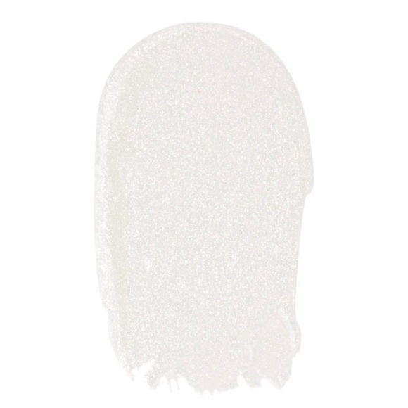 Heaven’s Gate The Gloss - Picture 5 of 5